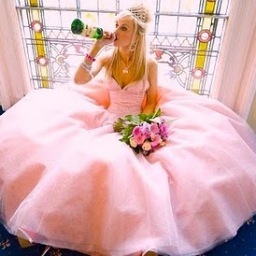 i like my booze like i like my booze...... BOOZE!!!! sorry, what? i'm too drunk for this