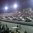 latemodel_fan's profile image