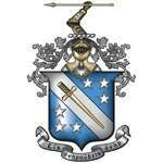 JHUPhiDelts's profile picture. Johns Hopkins University Maryland Delta chapter of Phi Delta Theta
