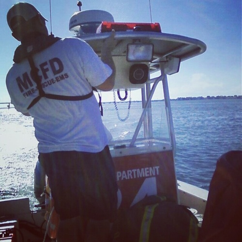 LoganHardy2's profile picture. nah..