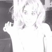 Ana Sol (@anasol7) 's Twitter Profile