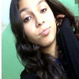 Maninha da @1tha_tarada ....