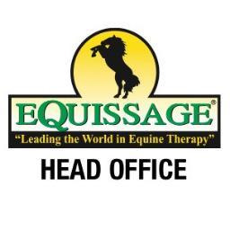 Equissage devices increase circulation and lymphatic drainage in horses. An excellent Performance, Maintenance & Rehabilitation tool for every Equine discipline
