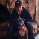 donna bliss - @littlebit198203 - Twitter