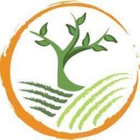 Field of Hope (@field_of_hope) 's Twitter Profile