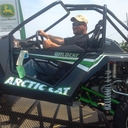 Dale Griffiths - @dale_buck - Twitter