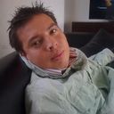 Jorge Mario Lozada - @jorgemlozada - Twitter