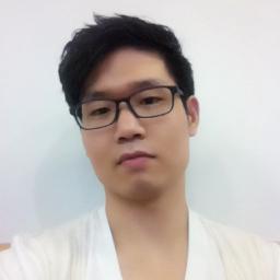 Hello, my friends :)
I love coffee, 아이러브커피, 운동, 음악, 여유는 산책으로, LOL, 책보기등 좋아합니다.