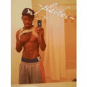 oscar britton - @lilgaboi - Twitter