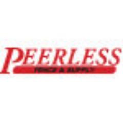 Peerless Fence 
Your friendly fence guy! 
For any fencing need give me a call. 
630-584-7710