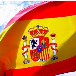 espaniateam's profile picture. Como no somos los únicos decidimos ser los mejores