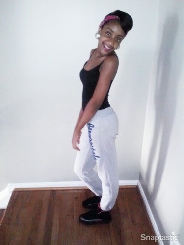 - There's a limit to my LOVE, so I guess that's why I'm SINGLE, trust and believe me she will never be ME .