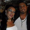 Karla Plata - @KarPlata - Twitter