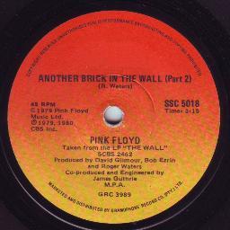 Eyemallfunkedup's profile picture. 