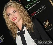 Amo Lua Blanco , Arthur Agiar...
mega fã deles s2