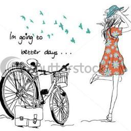 BebaCalic's profile picture. 