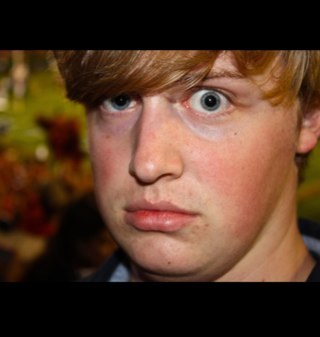 andy_newt Profile Picture