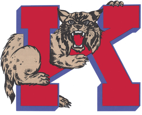 Updates on events and activities at Kokomo High School!