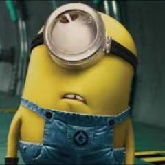 Neptunus13's profile picture. 