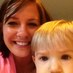 Kelly Edgerly (@kedgerly104) Twitter profile photo Kelly Edgerly (@kedgerly104) Twitter profile photo