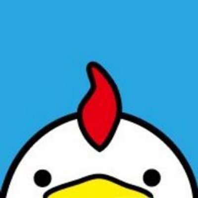 東京法経学院 みらなび