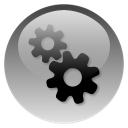 Through our Advanced Building Automation Solution, users are able to securely access, control, and monitor their system(s) through a standard web browser
