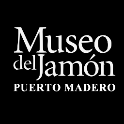museodejamon's profile picture. El #Restaurante ideal para un encuentro inolvidable, donde saborear los secretos de la gastronomía española. Te esperamos! Reservas: (011) 4300-5418
