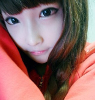 [V] from @galau_ent~ ^^ | 95 lines ulzzang'-')7 | #semangat95 ^^