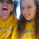 kayla frame - @kayfray69 - Twitter