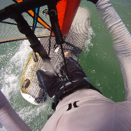 apadillad's profile picture. Ing. mecánico de la USB. Director Rapidwall Remodelaciones, ex @AeroUSB, @Wissib_USB, @CESUSIBO y @RetoMantra. Lo esencial es invisible a los ojos A.S.E.