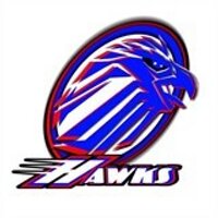 Hillsborough CC (@hcc_hawkssports) 's Twitter Profile