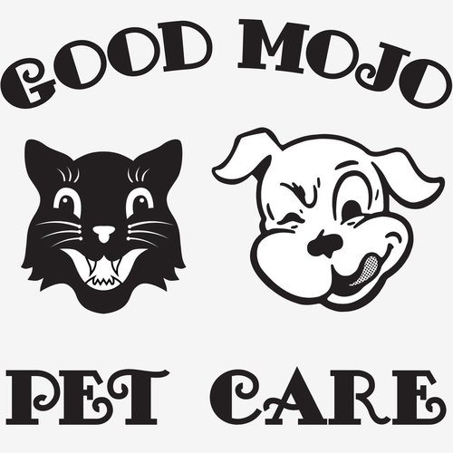 Dog Walking and Pet Sitting in Nashville, TN