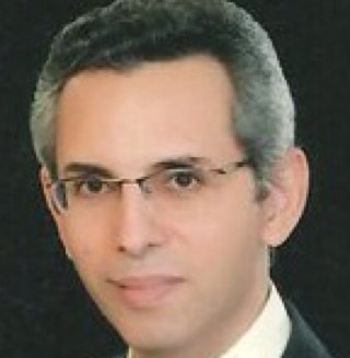 Consultant Plastic Surgeon