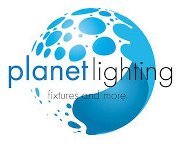 Planet Lighting Carries High End Lighting, Furniture, Light Bulbs, Fans, Dimmers and Lighting Controls.