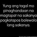 Marc Kim M. Roxas - @DemonMarc007 - Twitter