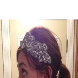 Does Events. Loves Cheap Stuff to do. Wife. Mother. Animal Lover. Health and NPR Junkie.