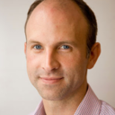 Kevin Delaney - @delaney - Twitter