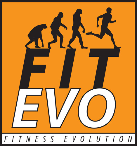 Youth Fitness Specialist...Dedicated to battling Childhood Obesity by using the play-based fitness philosophy #play #youthfitness #longisland