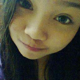 Dia_Ross's profile picture. Just follow me if you want. But if its not Fuck You Bitch! :P .. I loathe Dolt person.. EMO like this.. WHATS LEFT IS YOURS.