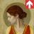 WisestWomen's profile image