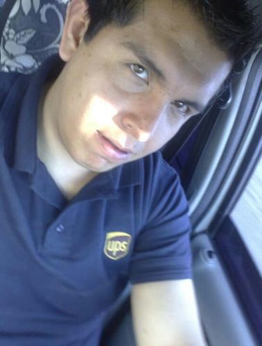 AlexYukaren's profile picture. 