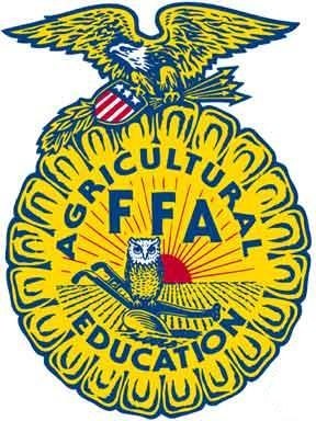 Founded in 1969 #FFA