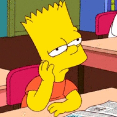 ZaynVerified's profile picture. 