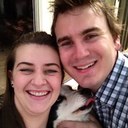 Ashley Denton - @aashleyfrances - Twitter