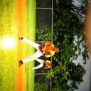 Jonathan Barham - @Jonny20Barham - Twitter