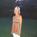 Kendra Vaughan - @kendra_vaughan - Twitter