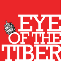 Eye of the Tiber (@eyeofthetiber) 's Twitter Profile