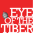 EyeOfTheTiber's profile image