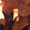 daniel sigmund - @DanielSigmund88 - Twitter