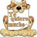 Rosa garcia♥ (@02Rosagarcia) Twitter